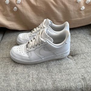 Womens Air Force 1